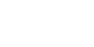 Slot Machine 500x500_white